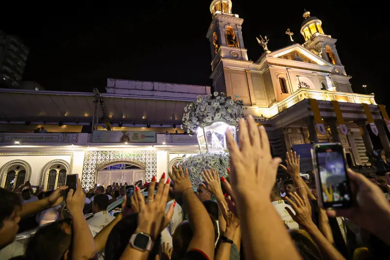  <div class='credito_fotos'>Foto: Alex Ribeiro / Ag. Pará &nbsp;&nbsp;|&nbsp;&nbsp; <a href='/midias/2025/originais/20251008230250-GF00025102-F00452803.jpg' download><i class='fa-solid fa-download'></i> Download</a></div>