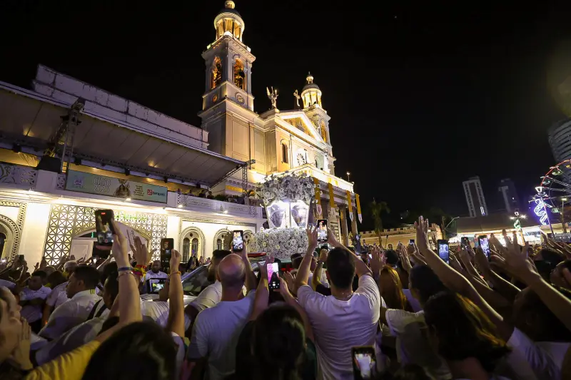  <div class='credito_fotos'>Foto: Alex Ribeiro / Ag. Pará &nbsp;&nbsp;|&nbsp;&nbsp; <a href='/midias/2025/originais/20251008230338-GF00025102-F00452804.jpg' download><i class='fa-solid fa-download'></i> Download</a></div>