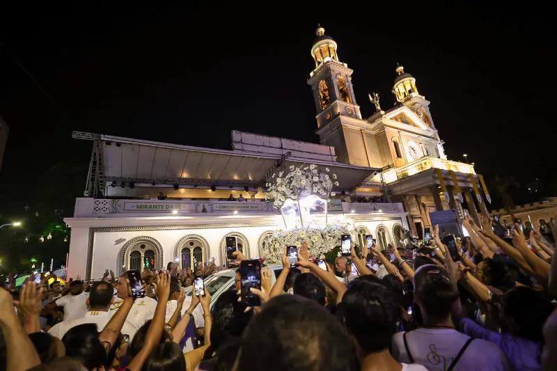  <div class='credito_fotos'>Foto: Alex Ribeiro / Ag. Pará &nbsp;&nbsp;|&nbsp;&nbsp; <a href='/midias/2025/originais/20251008230431-GF00025102-F00452805.jpg' download><i class='fa-solid fa-download'></i> Download</a></div>