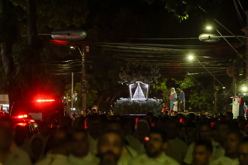  <div class='credito_fotos'>Foto: Alex Ribeiro / Ag. Pará &nbsp;&nbsp;|&nbsp;&nbsp; <a href='/midias/2025/originais/20251008230605-GF00025102-F00452807.jpg' download><i class='fa-solid fa-download'></i> Download</a></div>