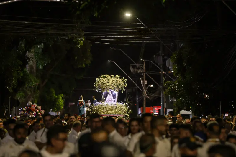  <div class='credito_fotos'>Foto: Alex Ribeiro / Ag. Pará &nbsp;&nbsp;|&nbsp;&nbsp; <a href='/midias/2025/originais/20251008230638-GF00025102-F00452808.jpg' download><i class='fa-solid fa-download'></i> Download</a></div>