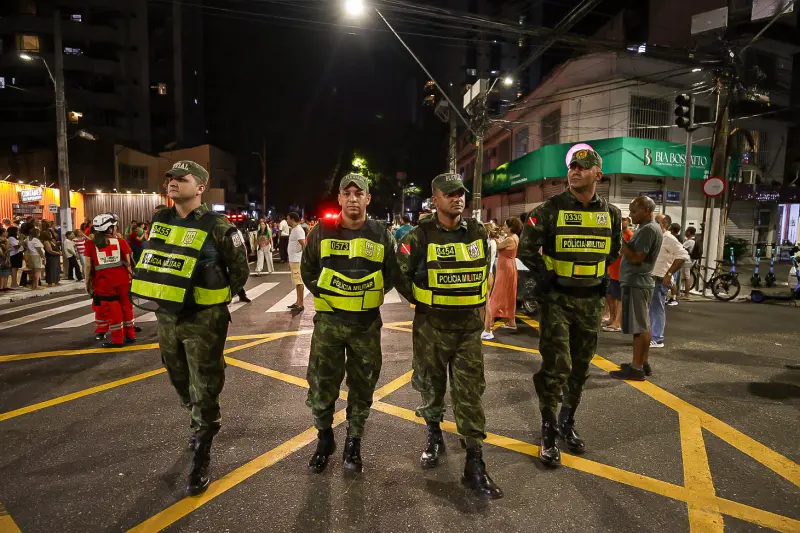  <div class='credito_fotos'>Foto: Alex Ribeiro / Ag. Pará &nbsp;&nbsp;|&nbsp;&nbsp; <a href='/midias/2025/originais/20251008230747-GF00025102-F00452809.jpg' download><i class='fa-solid fa-download'></i> Download</a></div>