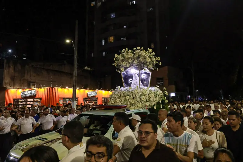  <div class='credito_fotos'>Foto: Alex Ribeiro / Ag. Pará &nbsp;&nbsp;|&nbsp;&nbsp; <a href='/midias/2025/originais/20251008230835-GF00025102-F00452810.jpg' download><i class='fa-solid fa-download'></i> Download</a></div>