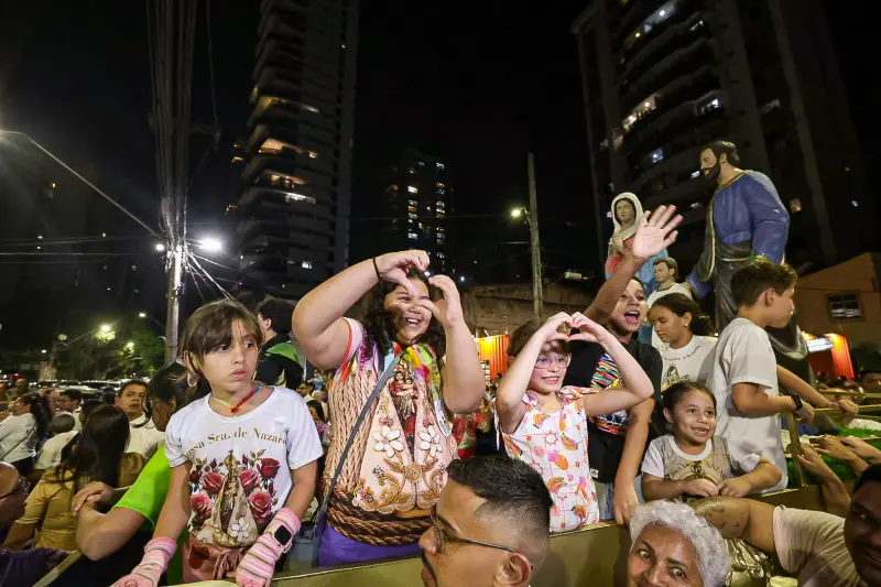  <div class='credito_fotos'>Foto: Alex Ribeiro / Ag. Pará &nbsp;&nbsp;|&nbsp;&nbsp; <a href='/midias/2025/originais/20251008230925-GF00025102-F00452811.jpg' download><i class='fa-solid fa-download'></i> Download</a></div>