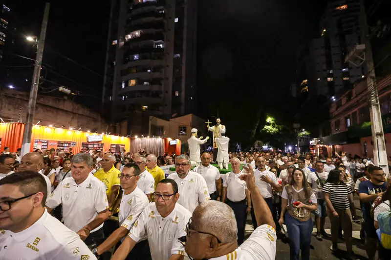  <div class='credito_fotos'>Foto: Alex Ribeiro / Ag. Pará &nbsp;&nbsp;|&nbsp;&nbsp; <a href='/midias/2025/originais/20251008231017-GF00025102-F00452812.jpg' download><i class='fa-solid fa-download'></i> Download</a></div>