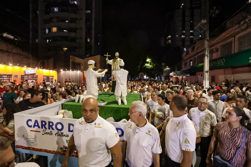  <div class='credito_fotos'>Foto: Alex Ribeiro / Ag. Pará &nbsp;&nbsp;|&nbsp;&nbsp; <a href='/midias/2025/originais/20251008231108-GF00025102-F00452813.jpg' download><i class='fa-solid fa-download'></i> Download</a></div>