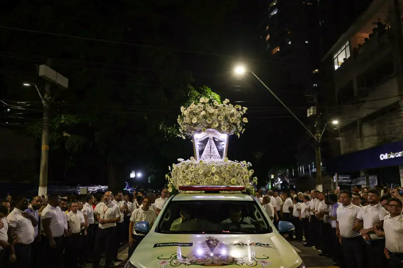  <div class='credito_fotos'>Foto: Alex Ribeiro / Ag. Pará &nbsp;&nbsp;|&nbsp;&nbsp; <a href='/midias/2025/originais/20251008231204-GF00025102-F00452814.jpg' download><i class='fa-solid fa-download'></i> Download</a></div>