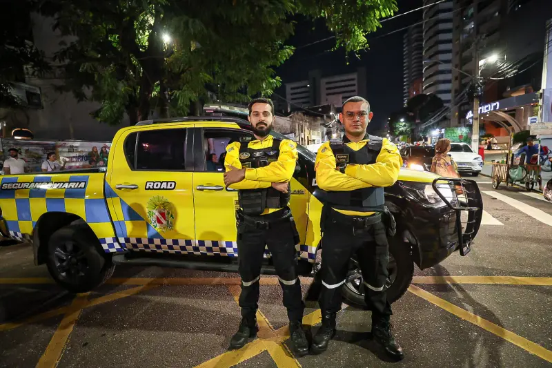  <div class='credito_fotos'>Foto: Alex Ribeiro / Ag. Pará &nbsp;&nbsp;|&nbsp;&nbsp; <a href='/midias/2025/originais/20251008231307-GF00025102-F00452815.jpg' download><i class='fa-solid fa-download'></i> Download</a></div>