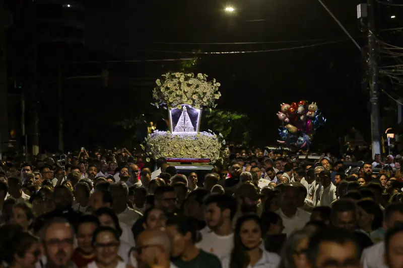  <div class='credito_fotos'>Foto: Alex Ribeiro / Ag. Pará &nbsp;&nbsp;|&nbsp;&nbsp; <a href='/midias/2025/originais/20251008231411-GF00025102-F00452817.jpg' download><i class='fa-solid fa-download'></i> Download</a></div>