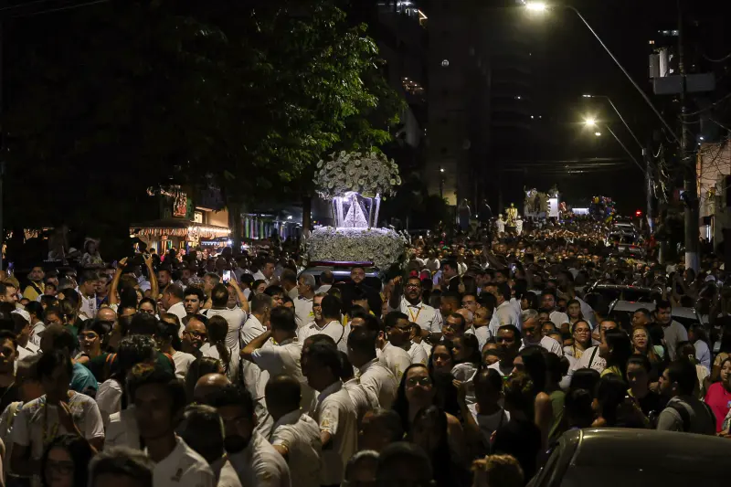  <div class='credito_fotos'>Foto: Alex Ribeiro / Ag. Pará &nbsp;&nbsp;|&nbsp;&nbsp; <a href='/midias/2025/originais/20251008231416-GF00025102-F00452819.jpg' download><i class='fa-solid fa-download'></i> Download</a></div>