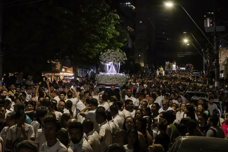  <div class='credito_fotos'>Foto: Alex Ribeiro / Ag. Pará &nbsp;&nbsp;|&nbsp;&nbsp; <a href='/midias/2025/originais/20251008231419-GF00025102-F00452820.jpg' download><i class='fa-solid fa-download'></i> Download</a></div>