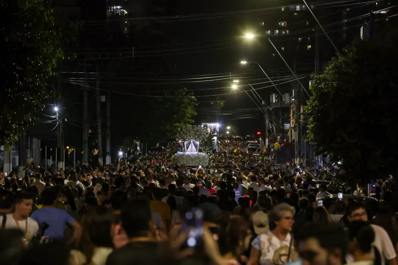  <div class='credito_fotos'>Foto: Alex Ribeiro / Ag. Pará &nbsp;&nbsp;|&nbsp;&nbsp; <a href='/midias/2025/originais/20251008231422-GF00025102-F00452821.jpg' download><i class='fa-solid fa-download'></i> Download</a></div>