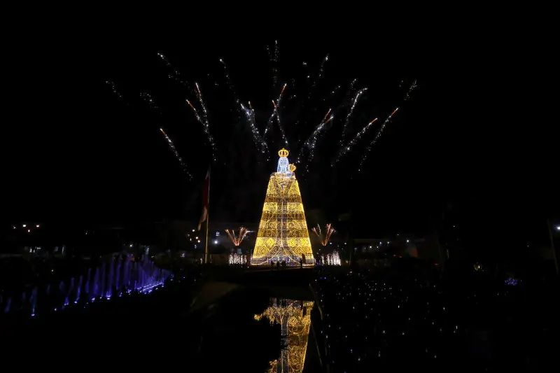  <div class='credito_fotos'>Foto: Alex Ribeiro / Ag. Pará &nbsp;&nbsp;|&nbsp;&nbsp; <a href='/midias/2025/originais/20251008231424-GF00025102-F00452823.jpg' download><i class='fa-solid fa-download'></i> Download</a></div>