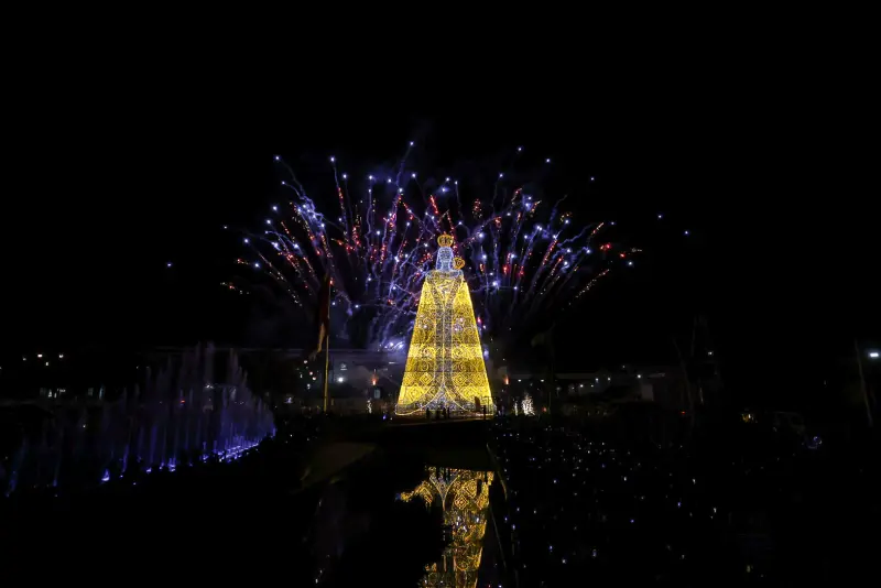  <div class='credito_fotos'>Foto: Alex Ribeiro / Ag. Pará &nbsp;&nbsp;|&nbsp;&nbsp; <a href='/midias/2025/originais/20251008231425-GF00025102-F00452824.jpg' download><i class='fa-solid fa-download'></i> Download</a></div>