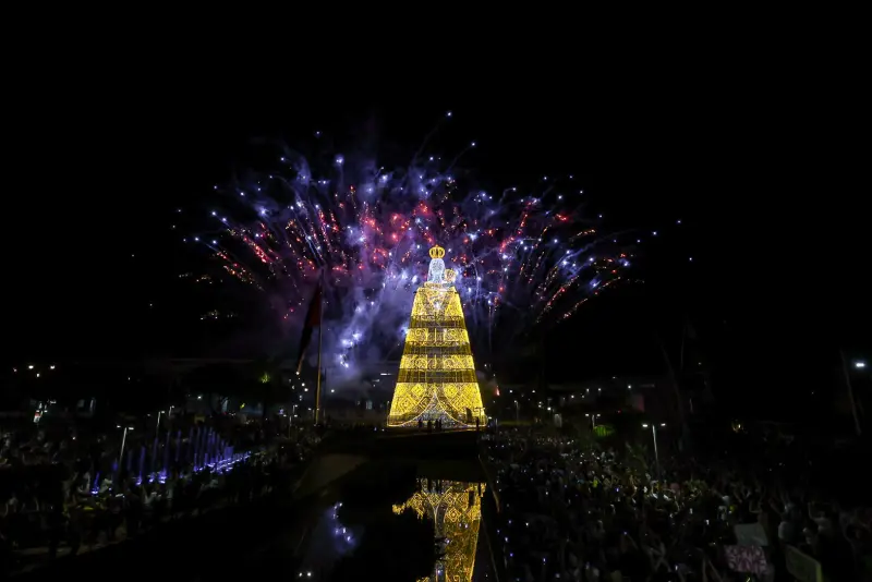  <div class='credito_fotos'>Foto: Alex Ribeiro / Ag. Pará &nbsp;&nbsp;|&nbsp;&nbsp; <a href='/midias/2025/originais/20251008231426-GF00025102-F00452825.jpg' download><i class='fa-solid fa-download'></i> Download</a></div>