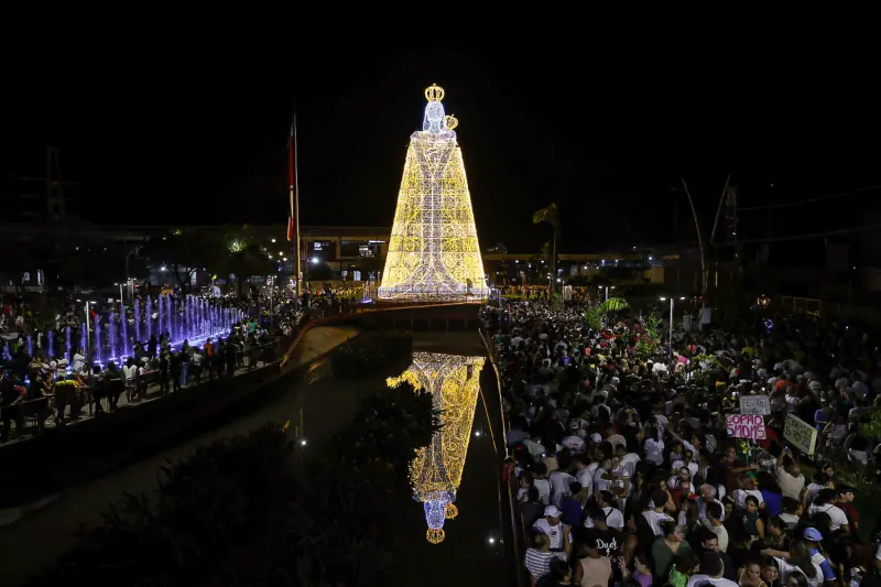  <div class='credito_fotos'>Foto: Alex Ribeiro / Ag. Pará &nbsp;&nbsp;|&nbsp;&nbsp; <a href='/midias/2025/originais/20251008231428-GF00025102-F00452826.jpg' download><i class='fa-solid fa-download'></i> Download</a></div>