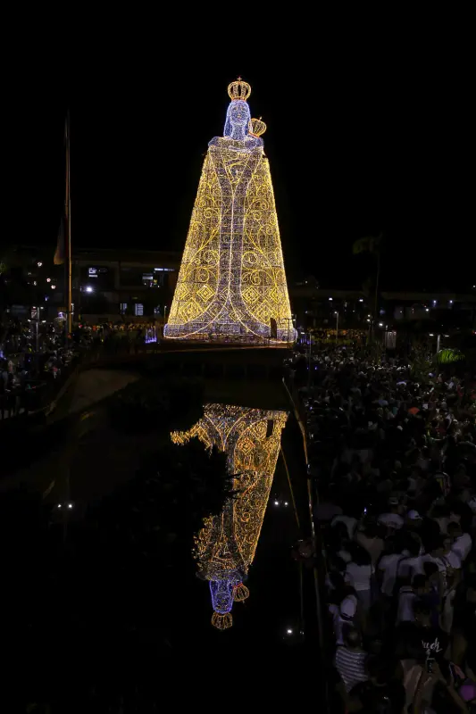  <div class='credito_fotos'>Foto: Alex Ribeiro / Ag. Pará &nbsp;&nbsp;|&nbsp;&nbsp; <a href='/midias/2025/originais/20251008231430-GF00025102-F00452828.jpg' download><i class='fa-solid fa-download'></i> Download</a></div>