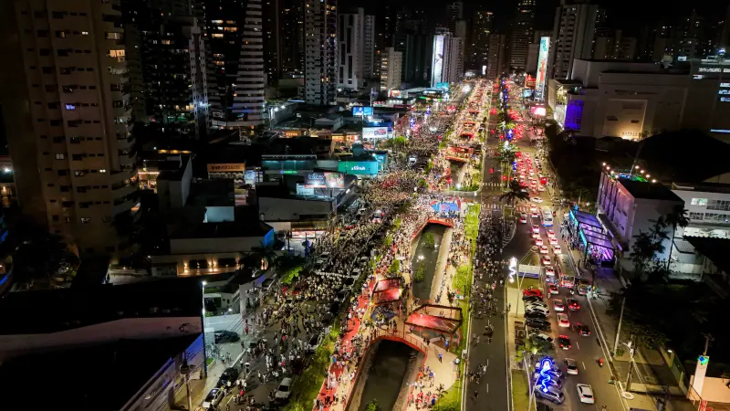  <div class='credito_fotos'>Foto: Alexandre Costa / Ag. Pará &nbsp;&nbsp;|&nbsp;&nbsp; <a href='/midias/2025/originais/20251009000511-GF00025103-F00452830.jpg' download><i class='fa-solid fa-download'></i> Download</a></div>