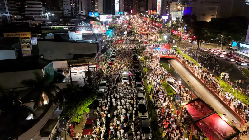  <div class='credito_fotos'>Foto: Alexandre Costa / Ag. Pará &nbsp;&nbsp;|&nbsp;&nbsp; <a href='/midias/2025/originais/20251009000521-GF00025103-F00452832.jpg' download><i class='fa-solid fa-download'></i> Download</a></div>