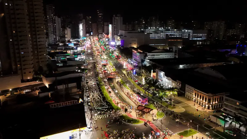  <div class='credito_fotos'>Foto: Alexandre Costa / Ag. Pará &nbsp;&nbsp;|&nbsp;&nbsp; <a href='/midias/2025/originais/20251009000526-GF00025103-F00452833.jpg' download><i class='fa-solid fa-download'></i> Download</a></div>