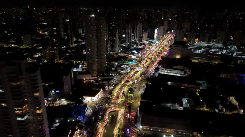  <div class='credito_fotos'>Foto: Alexandre Costa / Ag. Pará &nbsp;&nbsp;|&nbsp;&nbsp; <a href='/midias/2025/originais/20251009000531-GF00025103-F00452834.jpg' download><i class='fa-solid fa-download'></i> Download</a></div>