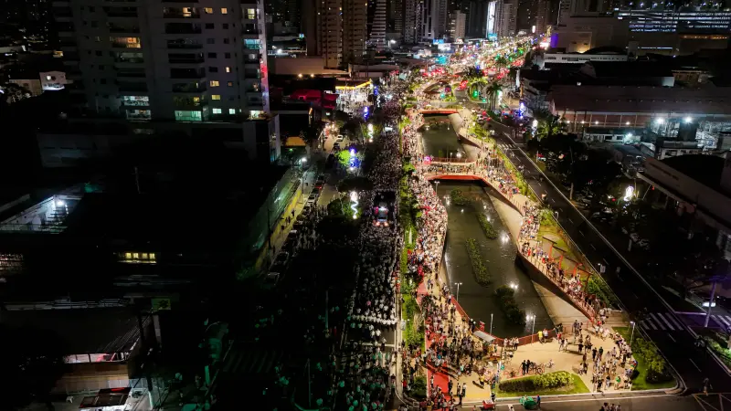  <div class='credito_fotos'>Foto: Alexandre Costa / Ag. Pará &nbsp;&nbsp;|&nbsp;&nbsp; <a href='/midias/2025/originais/20251009000536-GF00025103-F00452835.jpg' download><i class='fa-solid fa-download'></i> Download</a></div>