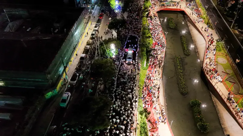  <div class='credito_fotos'>Foto: Alexandre Costa / Ag. Pará &nbsp;&nbsp;|&nbsp;&nbsp; <a href='/midias/2025/originais/20251009000541-GF00025103-F00452836.jpg' download><i class='fa-solid fa-download'></i> Download</a></div>