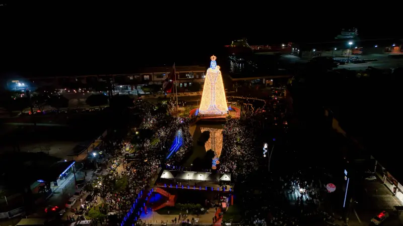  <div class='credito_fotos'>Foto: Alexandre Costa / Ag. Pará &nbsp;&nbsp;|&nbsp;&nbsp; <a href='/midias/2025/originais/20251009000547-GF00025103-F00452837.jpg' download><i class='fa-solid fa-download'></i> Download</a></div>