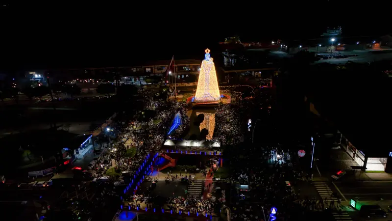  <div class='credito_fotos'>Foto: Alexandre Costa / Ag. Pará &nbsp;&nbsp;|&nbsp;&nbsp; <a href='/midias/2025/originais/20251009000553-GF00025103-F00452838.jpg' download><i class='fa-solid fa-download'></i> Download</a></div>