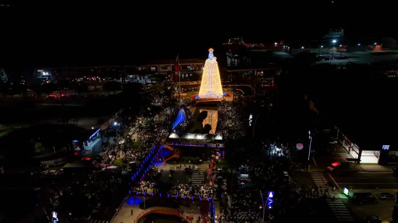  <div class='credito_fotos'>Foto: Alexandre Costa / Ag. Pará &nbsp;&nbsp;|&nbsp;&nbsp; <a href='/midias/2025/originais/20251009000557-GF00025103-F00452839.jpg' download><i class='fa-solid fa-download'></i> Download</a></div>