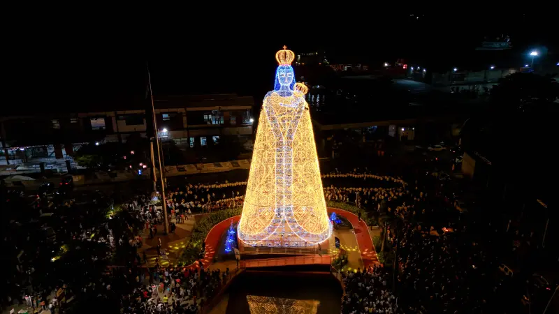  <div class='credito_fotos'>Foto: Alexandre Costa / Ag. Pará &nbsp;&nbsp;|&nbsp;&nbsp; <a href='/midias/2025/originais/20251009000601-GF00025103-F00452840.jpg' download><i class='fa-solid fa-download'></i> Download</a></div>