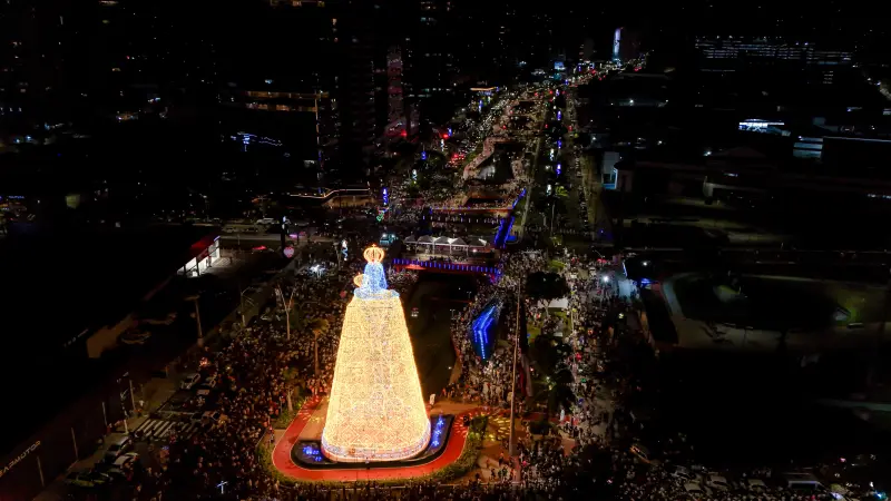  <div class='credito_fotos'>Foto: Alexandre Costa / Ag. Pará &nbsp;&nbsp;|&nbsp;&nbsp; <a href='/midias/2025/originais/20251009000607-GF00025103-F00452841.jpg' download><i class='fa-solid fa-download'></i> Download</a></div>