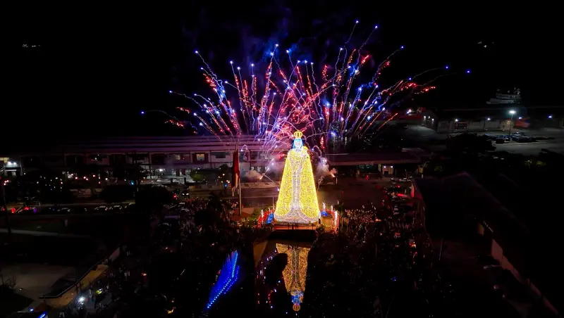  <div class='credito_fotos'>Foto: Alexandre Costa / Ag. Pará &nbsp;&nbsp;|&nbsp;&nbsp; <a href='/midias/2025/originais/20251009000621-GF00025103-F00452843.jpg' download><i class='fa-solid fa-download'></i> Download</a></div>