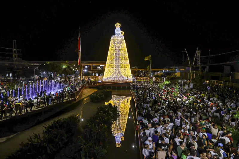  <div class='credito_fotos'>Foto: Alex Ribeiro / Ag. Pará &nbsp;&nbsp;|&nbsp;&nbsp; <a href='/midias/2025/originais/20251009082410-GF00025102-F00452844.jpg' download><i class='fa-solid fa-download'></i> Download</a></div>