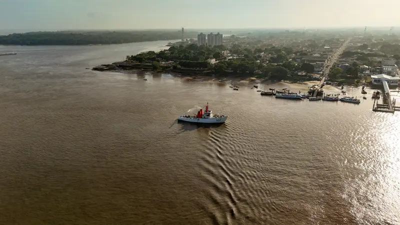 default <div class='credito_fotos'>Foto: Vinicius Pinto / Ag. Pará &nbsp;&nbsp;|&nbsp;&nbsp; <a href='/midias/2025/originais/20251009084114-GF00025104-F00452856.jpg' download><i class='fa-solid fa-download'></i> Download</a></div>