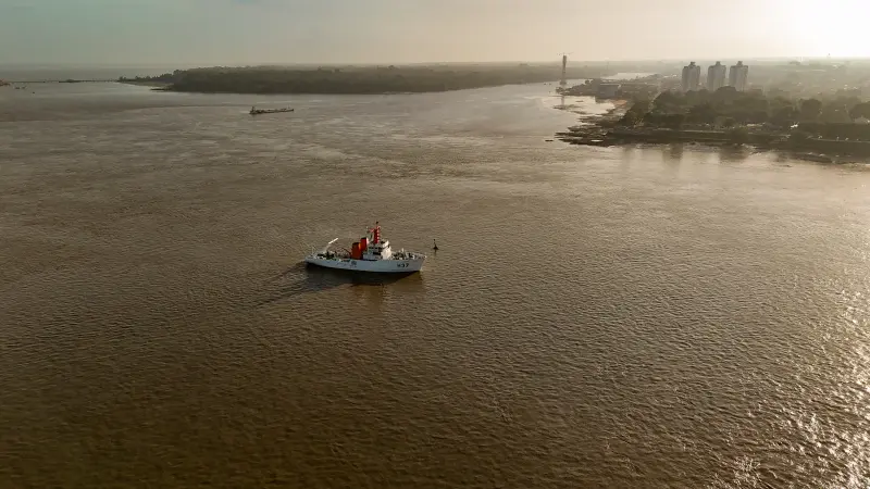 default <div class='credito_fotos'>Foto: Vinicius Pinto / Ag. Pará &nbsp;&nbsp;|&nbsp;&nbsp; <a href='/midias/2025/originais/20251009084121-GF00025104-F00452860.jpg' download><i class='fa-solid fa-download'></i> Download</a></div>