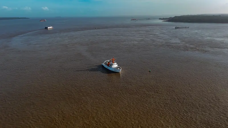 default <div class='credito_fotos'>Foto: Vinicius Pinto / Ag. Pará &nbsp;&nbsp;|&nbsp;&nbsp; <a href='/midias/2025/originais/20251009084123-GF00025104-F00452861.jpg' download><i class='fa-solid fa-download'></i> Download</a></div>