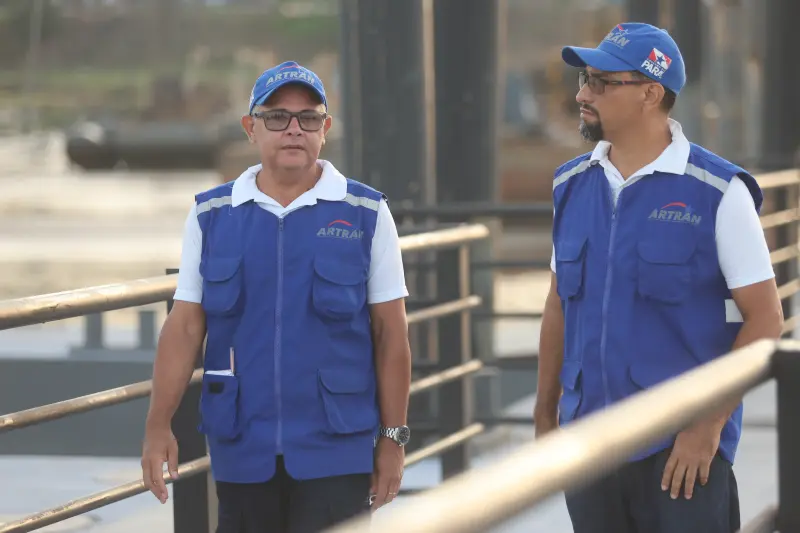  <div class='credito_fotos'>Foto: Bruno Cecim / Ag.Pará &nbsp;&nbsp;|&nbsp;&nbsp; <a href='/midias/2025/originais/20251009085208-GF00025105-F00452865.jpg' download><i class='fa-solid fa-download'></i> Download</a></div>