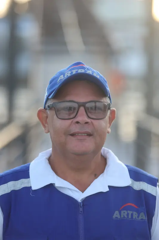  <div class='credito_fotos'>Foto: Bruno Cecim / Ag.Pará &nbsp;&nbsp;|&nbsp;&nbsp; <a href='/midias/2025/originais/20251009085211-GF00025105-F00452867.jpg' download><i class='fa-solid fa-download'></i> Download</a></div>