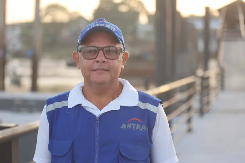  <div class='credito_fotos'>Foto: Bruno Cecim / Ag.Pará &nbsp;&nbsp;|&nbsp;&nbsp; <a href='/midias/2025/originais/20251009085213-GF00025105-F00452868.jpg' download><i class='fa-solid fa-download'></i> Download</a></div>