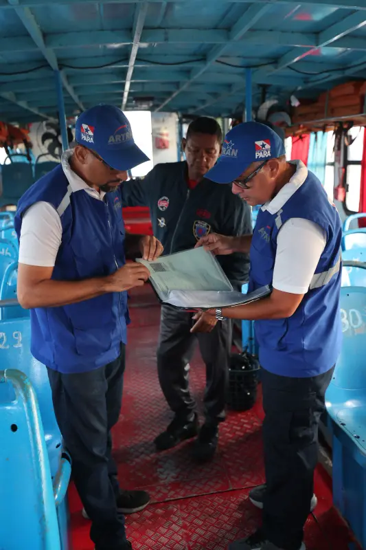  <div class='credito_fotos'>Foto: Bruno Cecim / Ag.Pará &nbsp;&nbsp;|&nbsp;&nbsp; <a href='/midias/2025/originais/20251009085214-GF00025105-F00452869.jpg' download><i class='fa-solid fa-download'></i> Download</a></div>