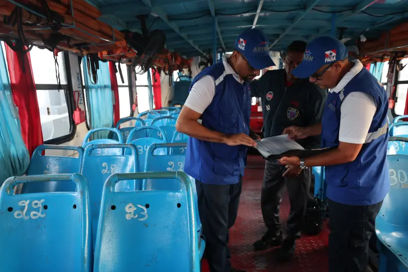  <div class='credito_fotos'>Foto: Bruno Cecim / Ag.Pará &nbsp;&nbsp;|&nbsp;&nbsp; <a href='/midias/2025/originais/20251009085216-GF00025105-F00452870.jpg' download><i class='fa-solid fa-download'></i> Download</a></div>