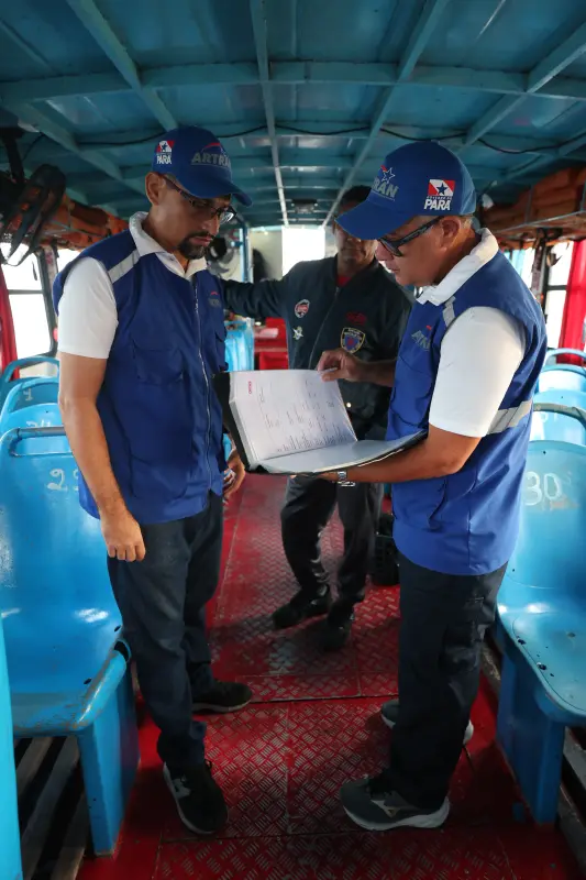  <div class='credito_fotos'>Foto: Bruno Cecim / Ag.Pará &nbsp;&nbsp;|&nbsp;&nbsp; <a href='/midias/2025/originais/20251009085217-GF00025105-F00452871.jpg' download><i class='fa-solid fa-download'></i> Download</a></div>