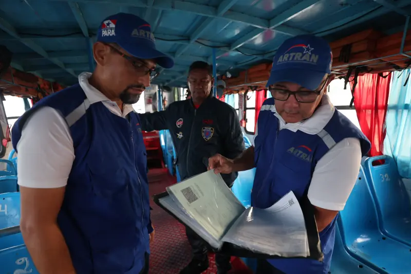  <div class='credito_fotos'>Foto: Bruno Cecim / Ag.Pará &nbsp;&nbsp;|&nbsp;&nbsp; <a href='/midias/2025/originais/20251009085221-GF00025105-F00452873.jpg' download><i class='fa-solid fa-download'></i> Download</a></div>