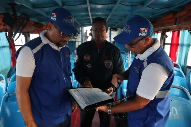  <div class='credito_fotos'>Foto: Bruno Cecim / Ag.Pará &nbsp;&nbsp;|&nbsp;&nbsp; <a href='/midias/2025/originais/20251009085224-GF00025105-F00452875.jpg' download><i class='fa-solid fa-download'></i> Download</a></div>