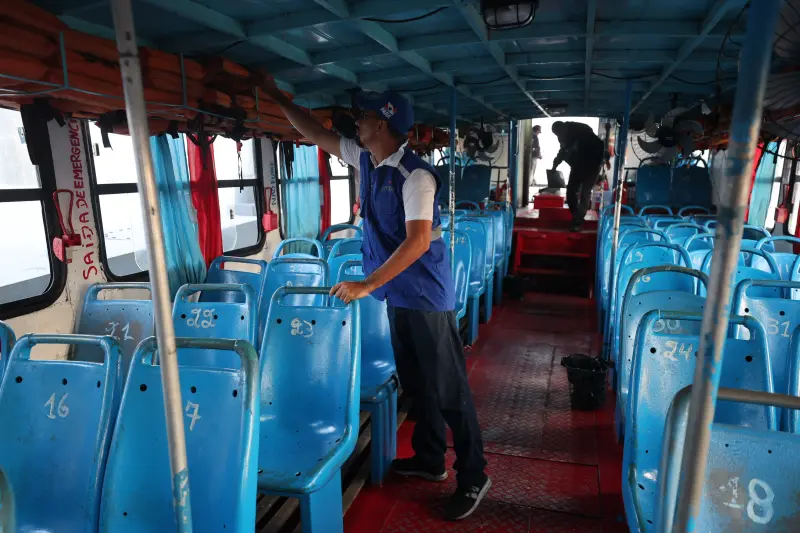  <div class='credito_fotos'>Foto: Bruno Cecim / Ag.Pará &nbsp;&nbsp;|&nbsp;&nbsp; <a href='/midias/2025/originais/20251009085226-GF00025105-F00452876.jpg' download><i class='fa-solid fa-download'></i> Download</a></div>