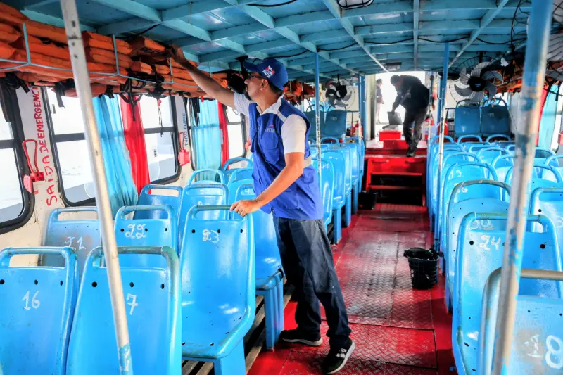  <div class='credito_fotos'>Foto: Bruno Cecim / Ag.Pará &nbsp;&nbsp;|&nbsp;&nbsp; <a href='/midias/2025/originais/20251009085227-GF00025105-F00452877.jpg' download><i class='fa-solid fa-download'></i> Download</a></div>