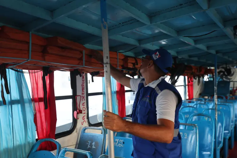  <div class='credito_fotos'>Foto: Bruno Cecim / Ag.Pará &nbsp;&nbsp;|&nbsp;&nbsp; <a href='/midias/2025/originais/20251009085229-GF00025105-F00452878.jpg' download><i class='fa-solid fa-download'></i> Download</a></div>