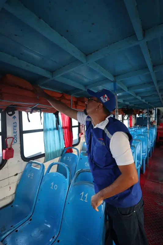  <div class='credito_fotos'>Foto: Bruno Cecim / Ag.Pará &nbsp;&nbsp;|&nbsp;&nbsp; <a href='/midias/2025/originais/20251009085231-GF00025105-F00452879.jpg' download><i class='fa-solid fa-download'></i> Download</a></div>