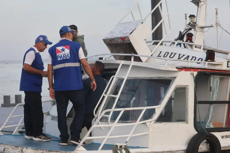  <div class='credito_fotos'>Foto: Bruno Cecim / Ag.Pará &nbsp;&nbsp;|&nbsp;&nbsp; <a href='/midias/2025/originais/20251009085232-GF00025105-F00452880.jpg' download><i class='fa-solid fa-download'></i> Download</a></div>